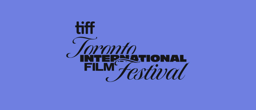 Изображение, иллюстрирующее гайд по TIFF 2026 с вампирами, Такаси Миике и Эндрю Скоттом
